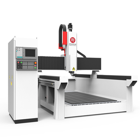 Eps Cnc Foam Cutter Cnc Foam Cutting Router Foam EPS Wood Milling Machine 3d Making Sculpture Mould Machine