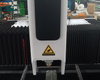 HighTech Automatic Cutting Optical Fiber Laser Cutting Machine Metal Steel 1500W 3000W 6000W Laser Plate Cutting Machine
