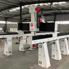 5axis CNC Machining Milling Center for Model Cars And Boats