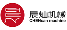 chencan cnc