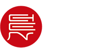 000