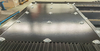 HighTech Automatic Cutting Optical Fiber Laser Cutting Machine Metal Steel 1500W 3000W 6000W Laser Plate Cutting Machine