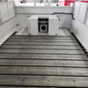Various Three axis Aluminum Mold Forming Machines 3 axis Cnc Milling Machine