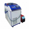 Fiber Laser Welding Machine SUP 4 in 1 with Auto Wire Feeder 1000w 1500w 2000w 3000w for Iron Alu Ss Cs Welding Cutting Cleaning