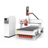 4 Axis CNC Engraving Router Machine