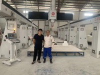 12*3.5*2M in Indonesia