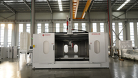 PC2530 with full enclosed 