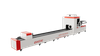 fiber laser cutting machine for carbon steel