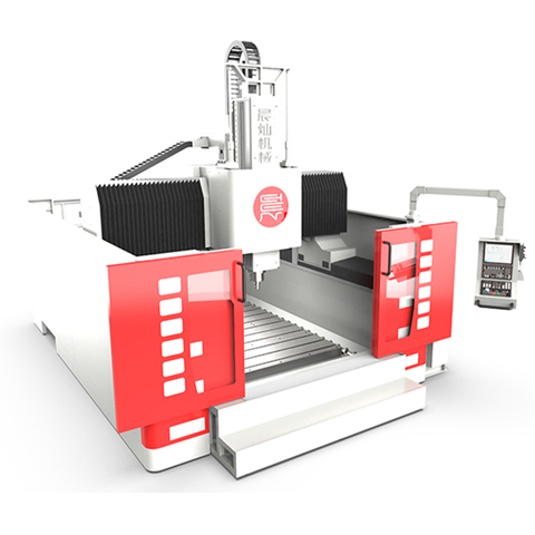3 Axis CNC Router Milling Wood Soft Metal Aluminum Casting Pattern Machine for Foundry Industry