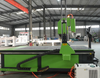 Glass Mirror Engraving Laser Machine