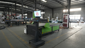 Laser Sandblasting Machine For Glass