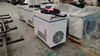 Fiber Laser Welding Machine SUP 4 in 1 with Auto Wire Feeder 1000w 1500w 2000w 3000w for Iron Alu Ss Cs Welding Cutting Cleaning
