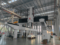 19*7*3.5M for Boat Builing