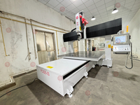 Ecnomy CNC Machine in China