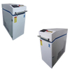 1500W fiber laser welding cleaning cutting rust removing machine 
