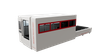 fiber laser cutting machine for carbon steel