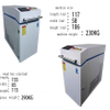 fiber laser welding machine