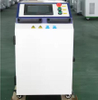 SUP 4 in 1 Laser Welding Machine with Auto Wire Feeder