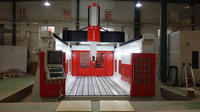 6.5*3.5*2.5m for car molds