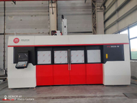 FC3020 be used for car interior