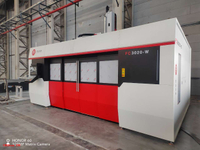 FC3020 be used for thermoformed
