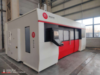FC3020 be used for Medical industry