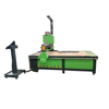 120W mirror sandblasting machine 
