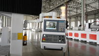 Syntec Control