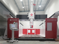 6.5*3.5*2.5M for automotive interior parts making