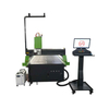  new design home decoration mirror processing machine
