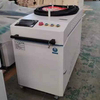 fiber laser welding machine
