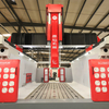 5axis CNC Machining Milling Center for Model Cars And Boats
